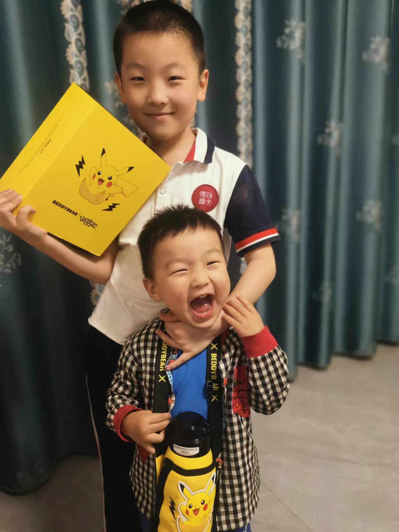 微信图片_20220527081028 微信图片_20220527081028