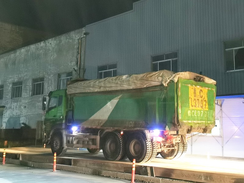 微信图片_20220624142410_副本
