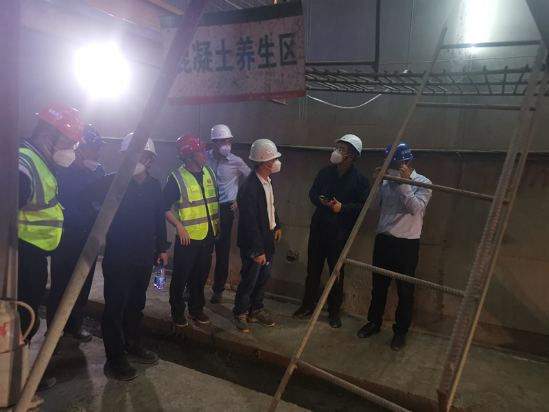 微信图片_202305111501582_副本