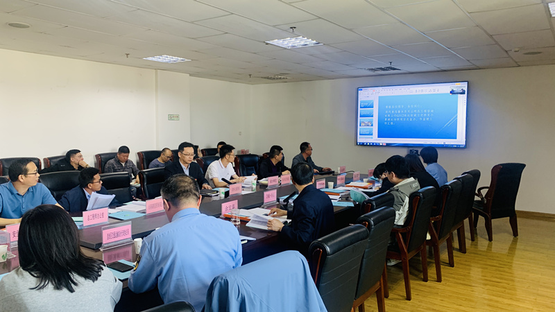 新疆G312线达坂城立交桥至小草湖后沟公路养护大中修工程正式通车