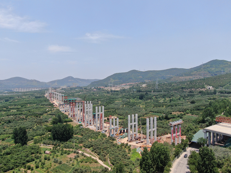 DJI_0442_副本
