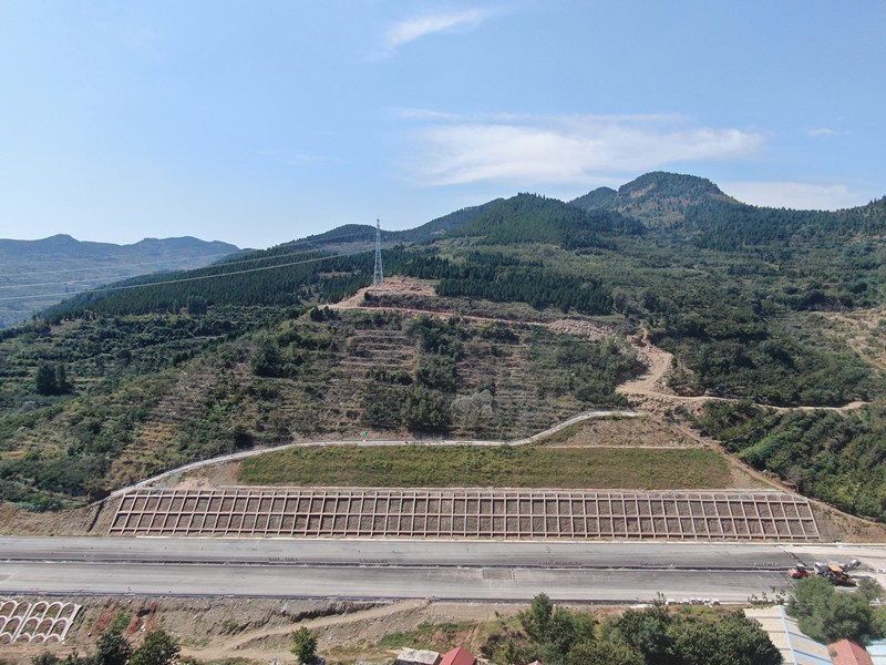 4、路基边坡防护_副本