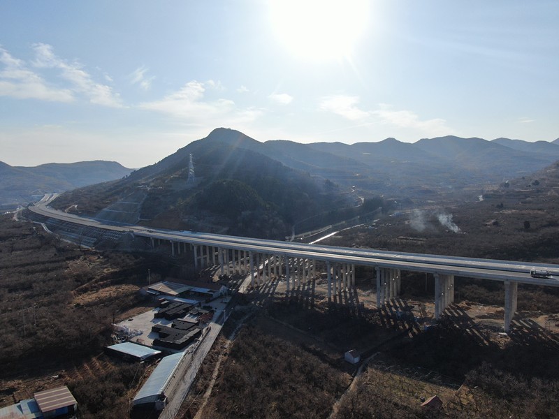 DJI_0990_副本