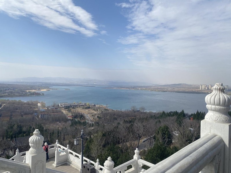 图片2_副本