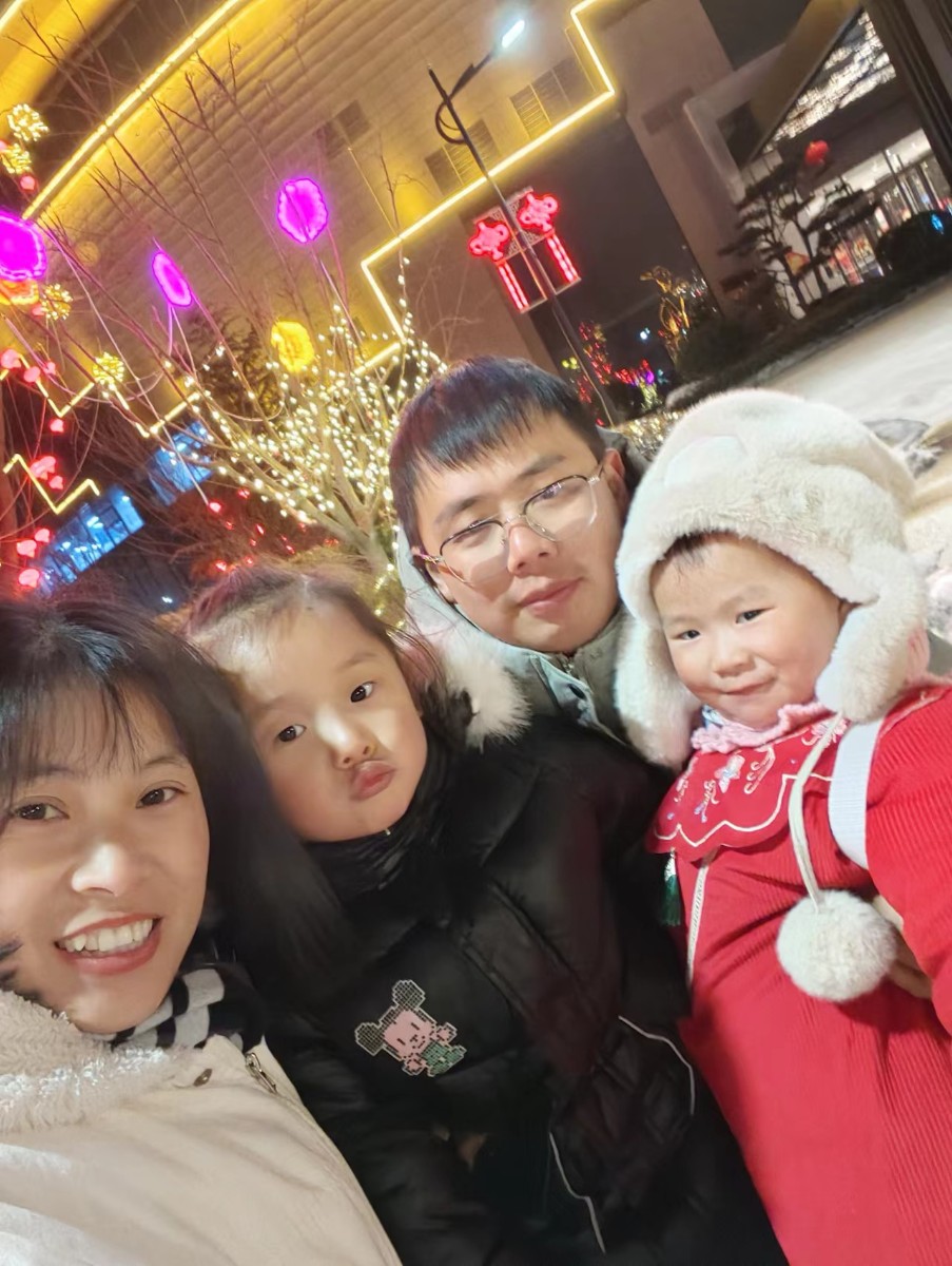 刘传进5YiY5L