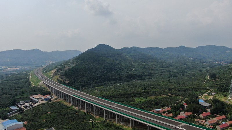 DJI_0069_副本