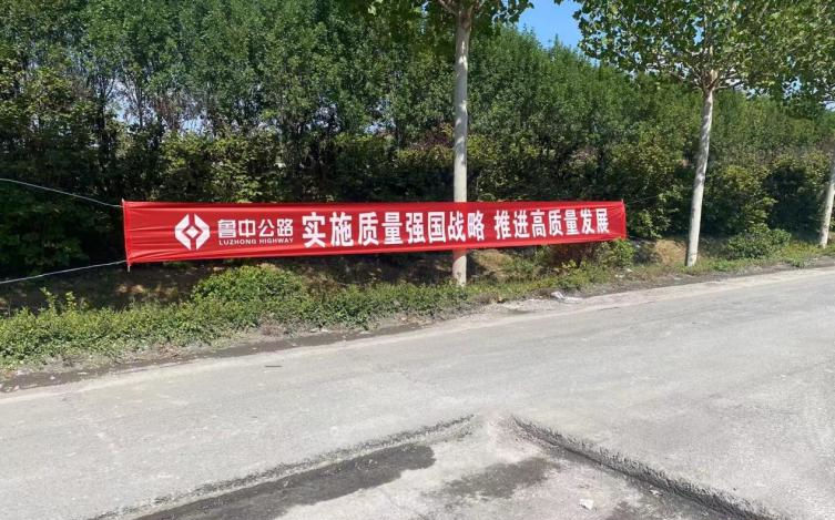 图片5_副本