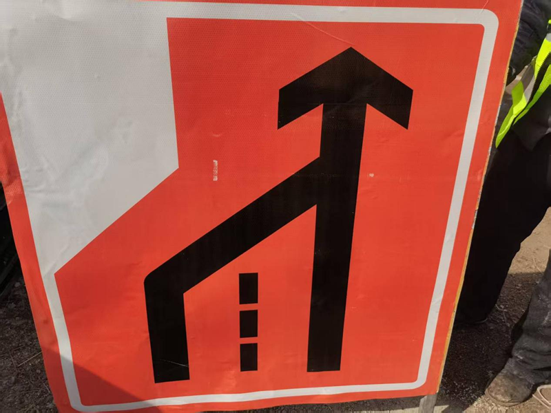 图片7_副本.png