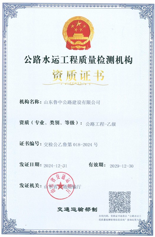 试验证书_副本_副本