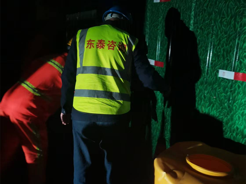 图片12_副本