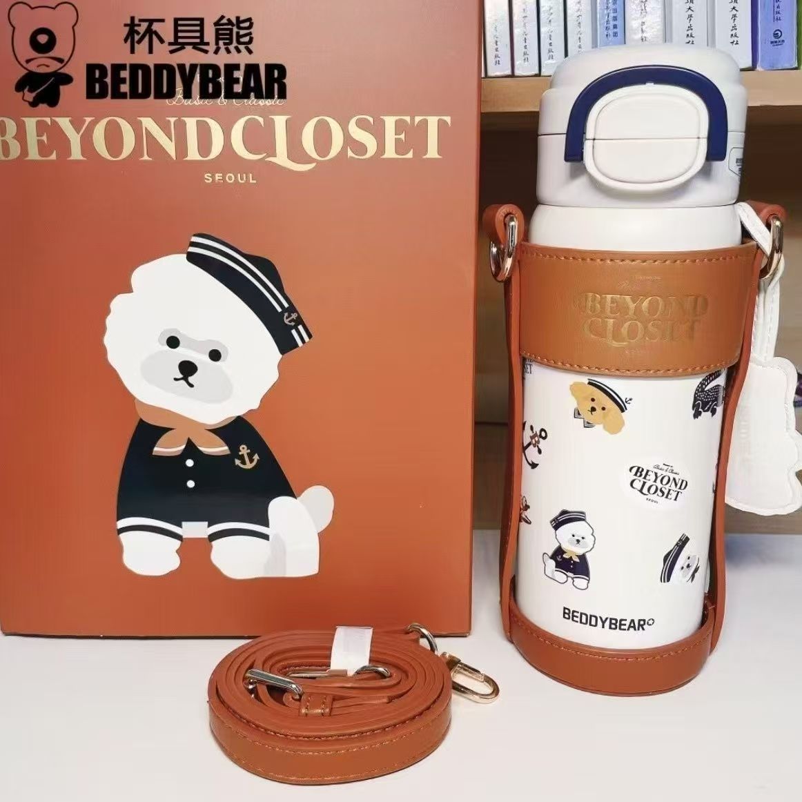 六一将至，满满都是爱