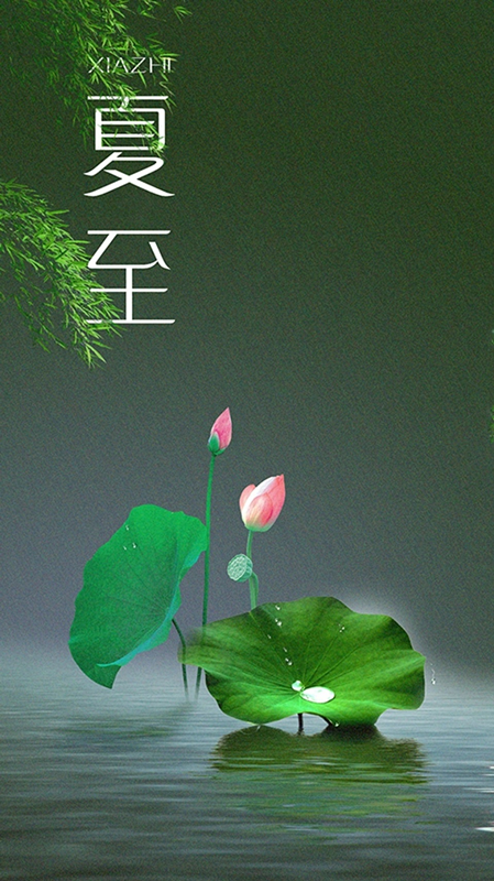 图片1_副本