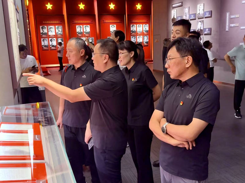 微信图片_20250630140526_副本