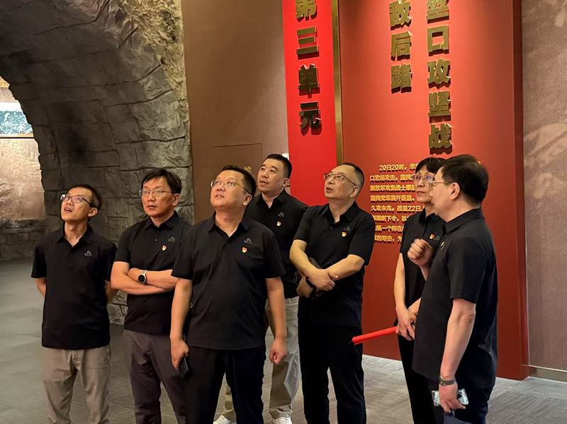 微信图片_20250630140554_副本