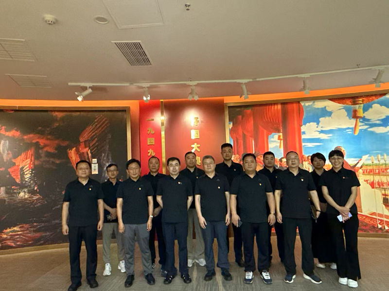 微信图片_20250630140607_副本