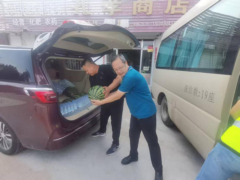 图片3_副本