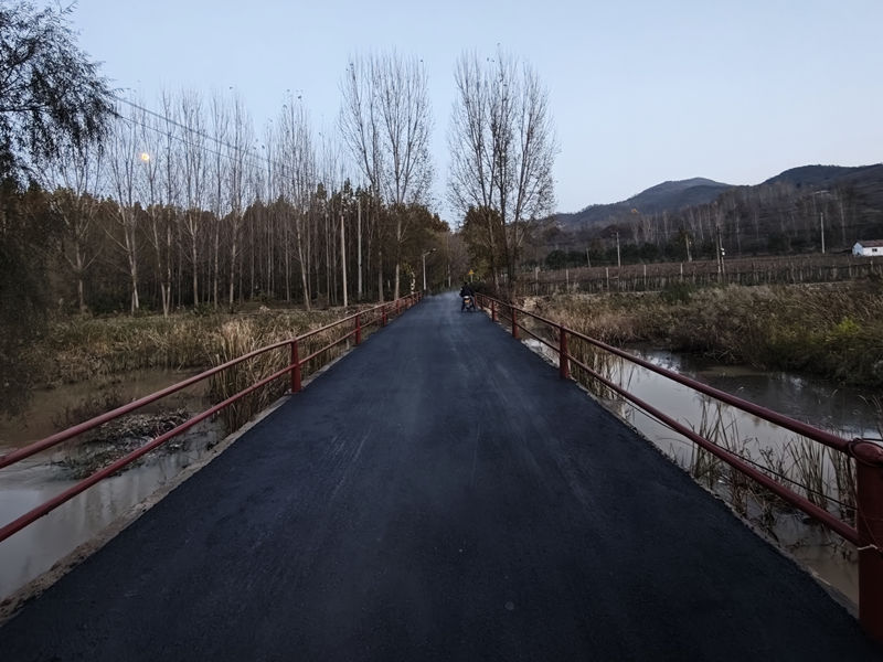 微信图片_20251105133454_32_839_副本 微信图片_20251105133454_32_839_副本