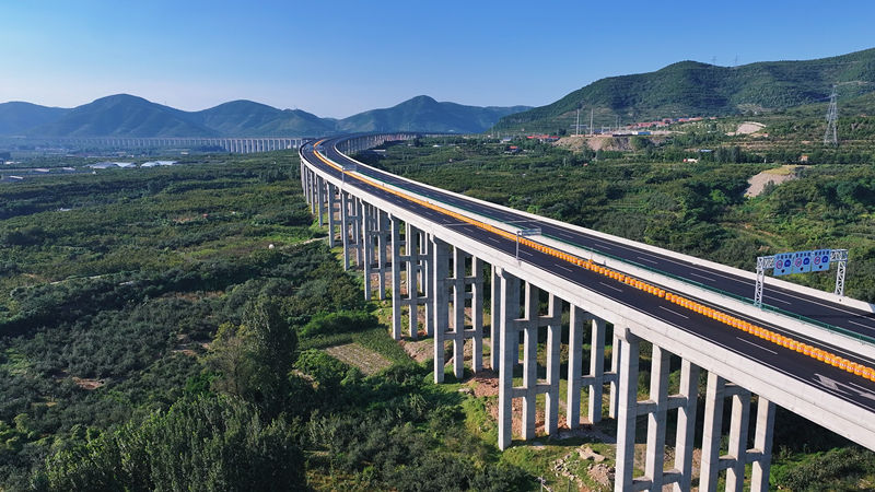 特级资质的品牌价值和优势