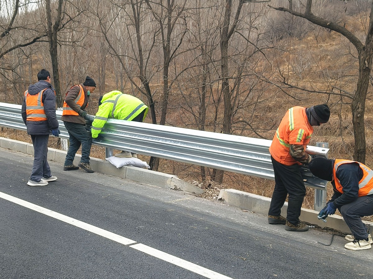 微信图片_20251219145251_45_353