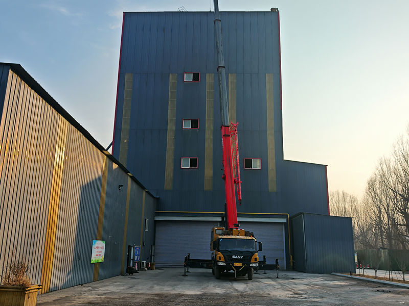 微信图片_20251229163126_168_158_副本