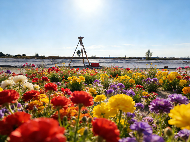 微信图片_20251225090107_242_173_副本