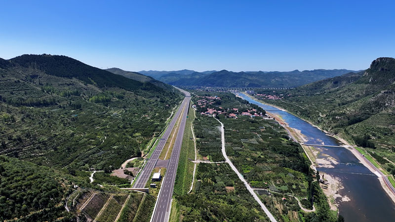 微信图片_20241128131847_副本