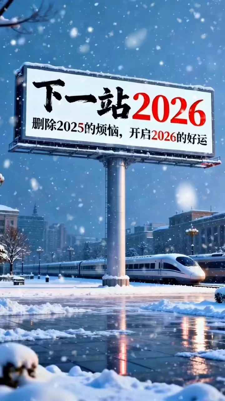 微信图片_20260108112552_184_158