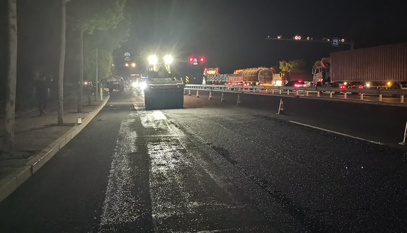 微信图片_20260109150520_54_190_副本