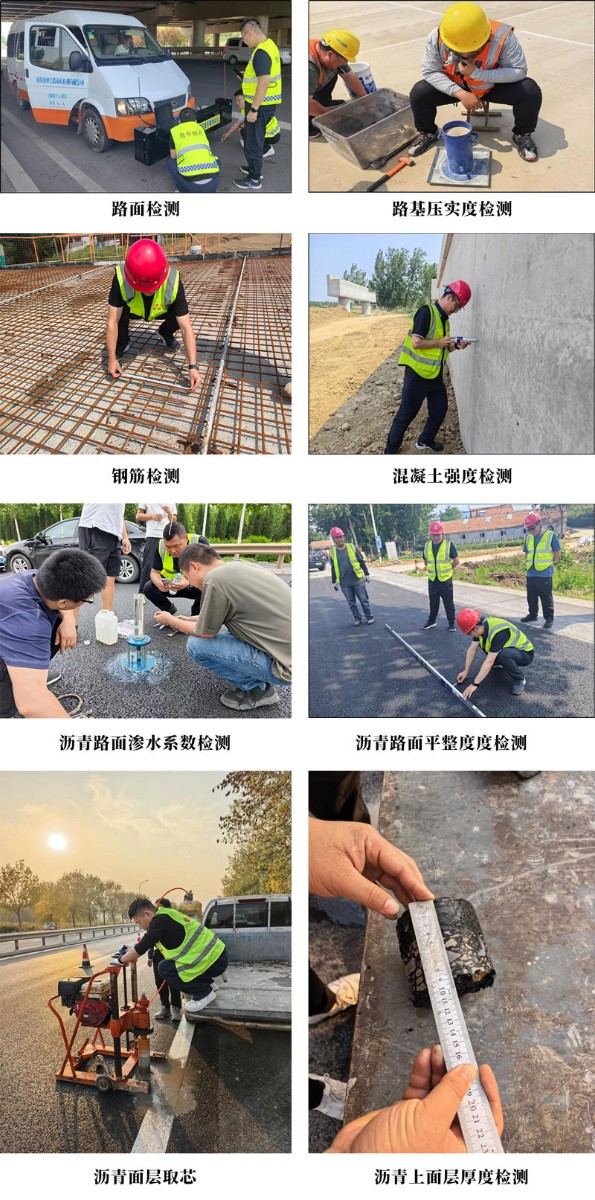 未标题-1 未标题-1