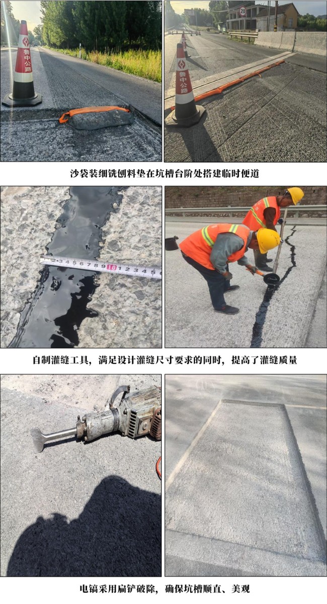 未标题2 未标题2