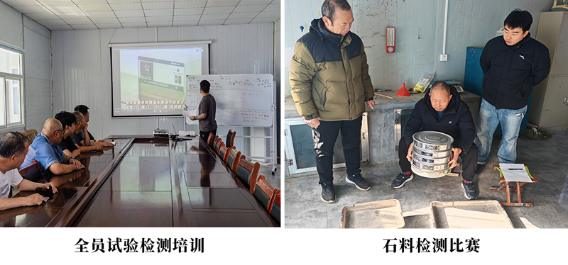 未标题4 未标题4