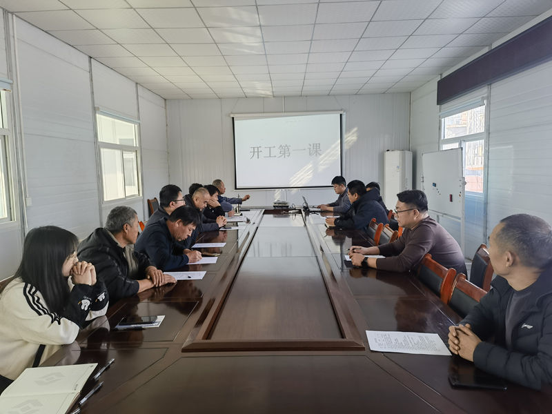 微信图片_20260316142513_242_158_副本 微信图片_20260316142513_242_158_副本