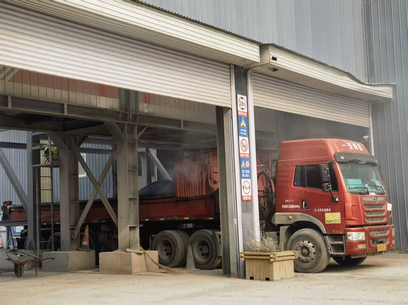 微信图片_20260330094235_250_158_副本