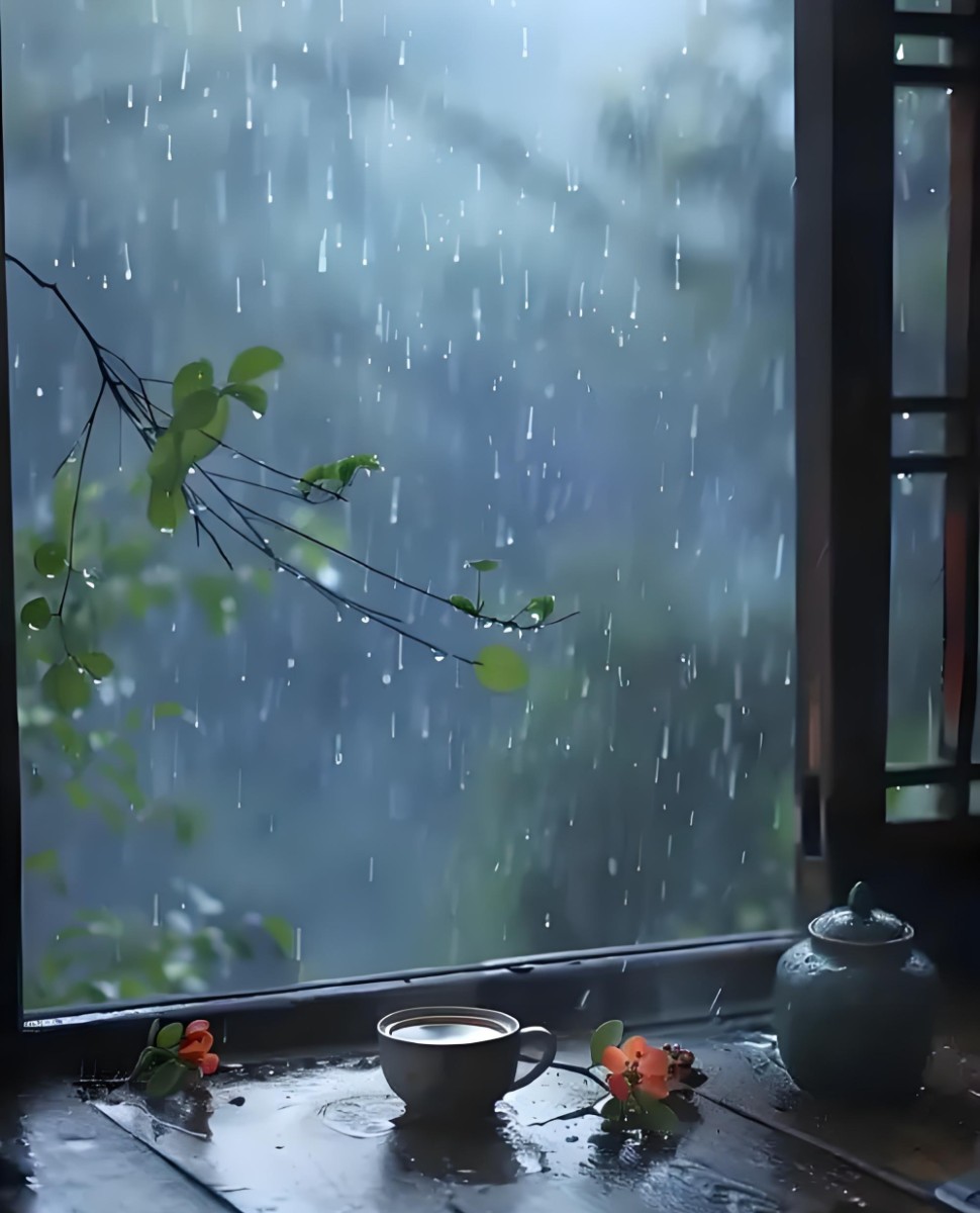 微信图片_20260526104514_267_158