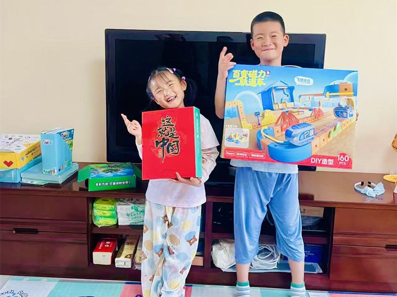 李乾孩子_副本 李乾孩子_副本