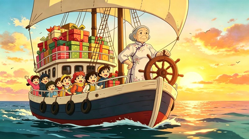 111