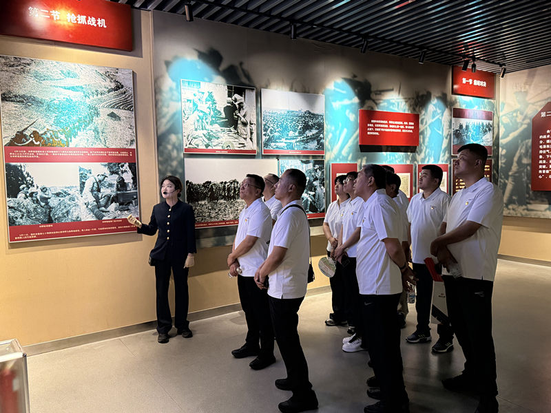 微信图片_20260703084152_524_173_副本