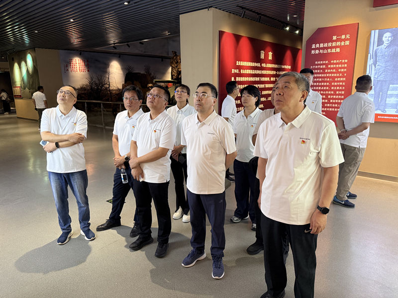 微信图片_20260703084155_525_173_副本