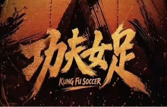 微信图片_20260716144109_548_173