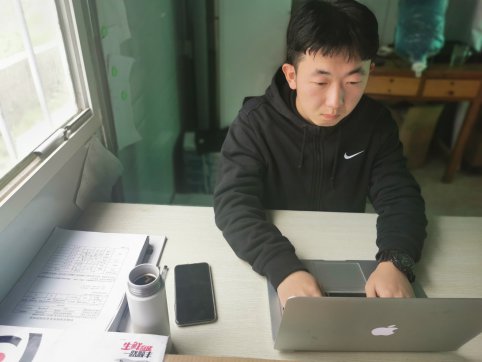 实习感悟