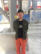 “新员工”专题专栏：充满团队力量的鲁中公路