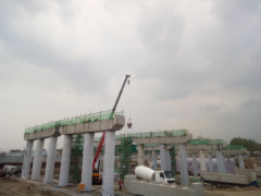 “新员工”专题专栏：加油吧，实习生