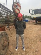“扎根鲁中公路，绽放青春年华！”：桥隧分公司S102大桥专辑