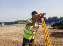 “扎根鲁中公路，绽放青春年华！”：不忘初心 方得始终