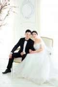 “我想对你说”：妻子的来信