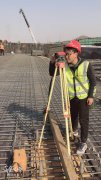 “新员工”专题：入职鲁中一月心得