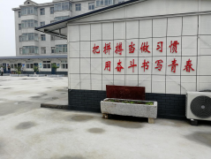“新员工”专题：与你不期而遇