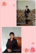 “念亲恩”：给母亲的一封信