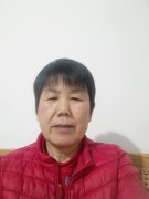 “念亲恩”：我的母亲