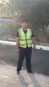 “新员工”专题：实习感悟